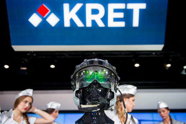 皇冠新体育APPapp下载