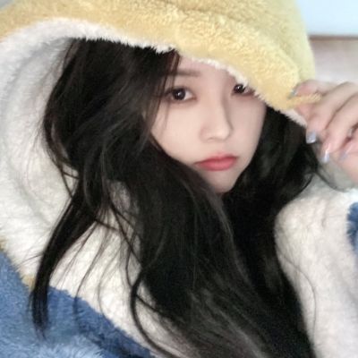 玩球直播下载ios