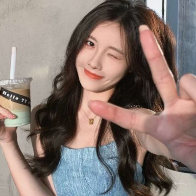 金沙8888js官方app下载