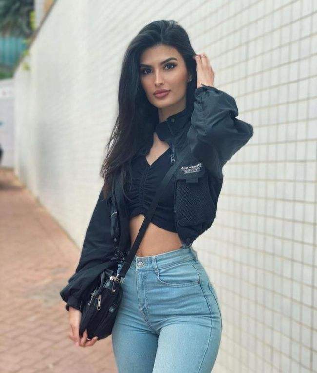 365体育官网入口截图