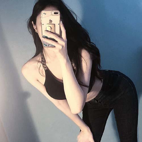 ag网游在线下载