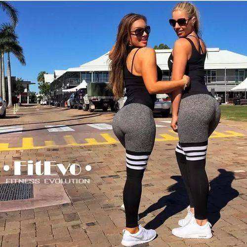 云开·全站APP下载