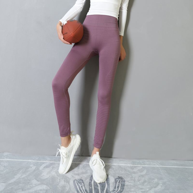 ku娱乐官网登录app下载