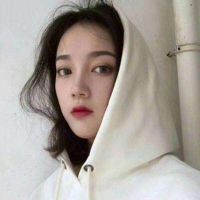 ob体育下载手机版