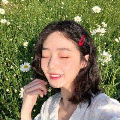 鸭脖app下载鸭脖官网