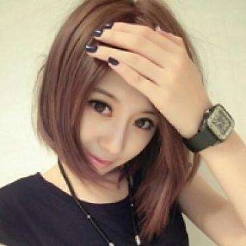 BET9登录APPapp下载