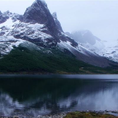 365体育官方唯一入口下载手机版