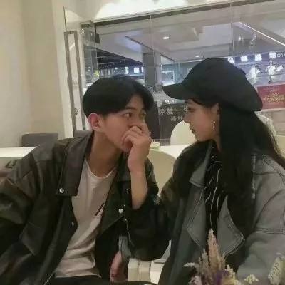 江南体育手机app下载