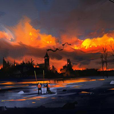 ku娱乐官网登录app下载