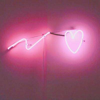 ku娱乐官网登录app下载