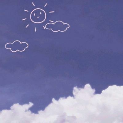 b体育下载app截图