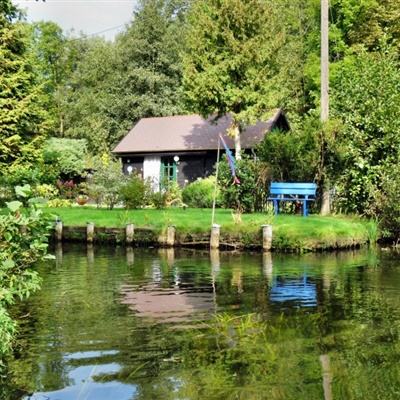 球探比分旧版大全手机app下载