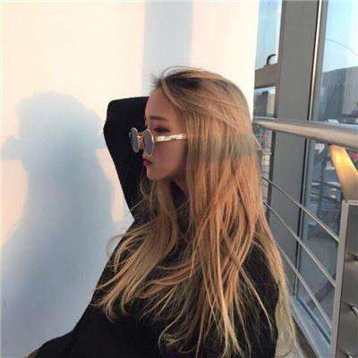 江南体育app下载下载手机版