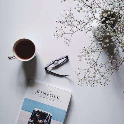 皇冠新体育下载手机版