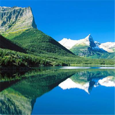 南宫28下载手机版