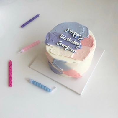 新世纪棋牌手机app下载