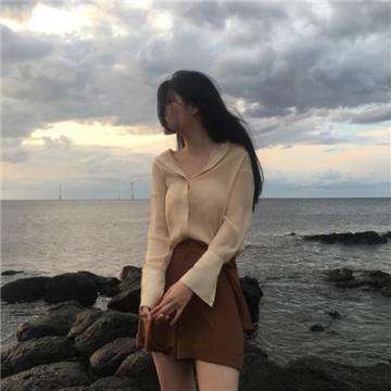 ManBetX网页版登录页面